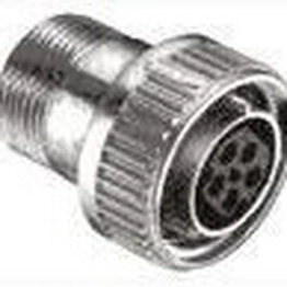 TE Connectivity 208470-3 image