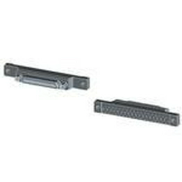 M83513/22-B03CP AirBorn