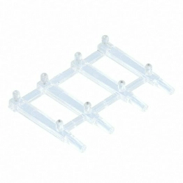 515-1166F Dialight