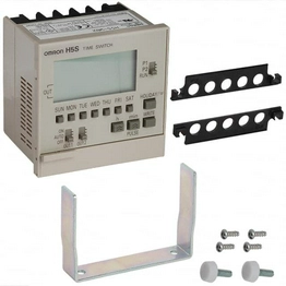H5S-WB2D OMRON