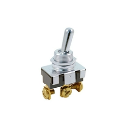 54-597 NTE Electronics