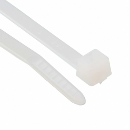 TE Connectivity 1-604772-9 image