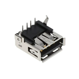 GSB12121RSKHR Amphenol