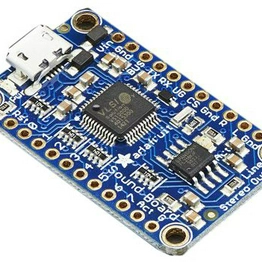 Adafruit 2342 image