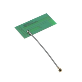 W3538B0045 Pulse Electronics