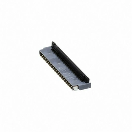 Hirose Electric FH35C-39S-0.3SHW(50) image