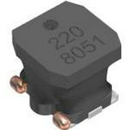 VLS5045EX-100M-H TDK