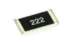RQ73C1J200RBTDF TE Connectivity