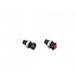 DX1117/RD bulgin