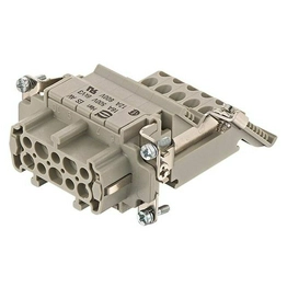09 33 010 4739 HARTING