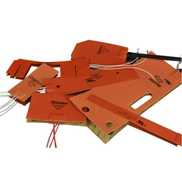 DK0110SB Thermo Heating Elements