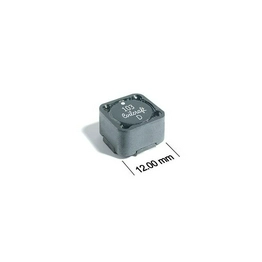 MSS1278-684KLD Coilcraft