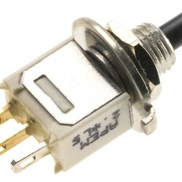 ZP32S0101 APEM