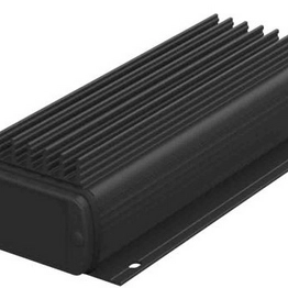 84406150.HMT1 ABPH 600-0150 KWL Bopla Gehäuse Systeme
