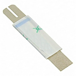 LR4-260SF Littelfuse