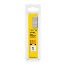 0-SWK-BN0625 Stanley Black & Decker