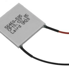 CP1.0-127-05L-RTV Laird