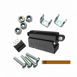 PQ12-100-12-S Actuonix Motion Devices