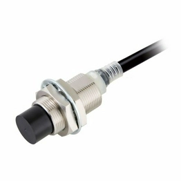 E2E-X16MB3D18 2M OMRON