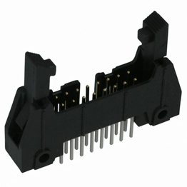 N3408-6303-RB 3M