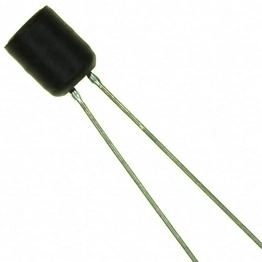 22R226C Murata Manufacturing