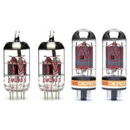 506STANDARD_TUBE_SET TUBEDEPOT