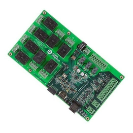 MAXREFDES130# Analog Devices