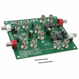 MAX98400BEVKIT+ Analog Devices