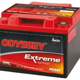 PC925 EnerSys