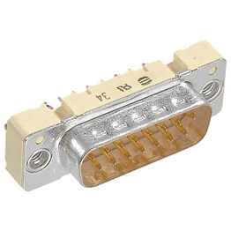 HARTING 09662646715 image