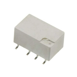 2-1462039-6 TE Connectivity