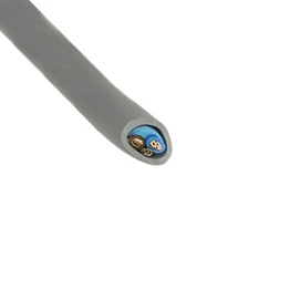 Alpha Wire M4692 SL005 image