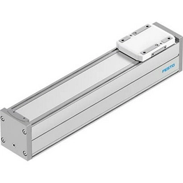 ELFC-KF-80-300 FESTO
