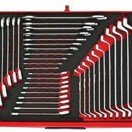 TTESP37 Teng Tools