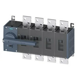 3KD56420RE100 SIEMENS