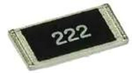 35217K5FT TE Connectivity