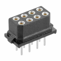 HARWIN M80-8500842 image