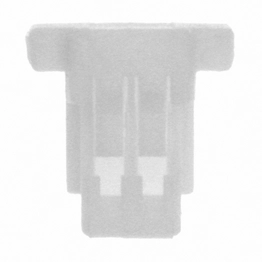 TE Connectivity 1470364-2 image