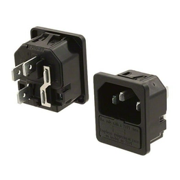 6200.4210 SCHURTER