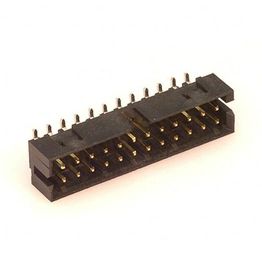 878326123 molex