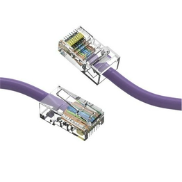 CM-100402PUBSTK coolgear