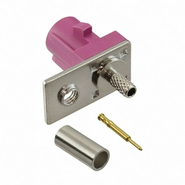 RF55-27H-T-02-50-A-SH ADAM TECH