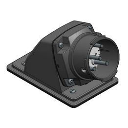 1122171047 molex