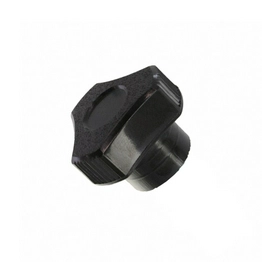 3072BR Davies Moulding