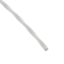 0026A0024-9X TE Connectivity