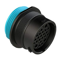 AHDP04-24-27SR-WTA Amphenol