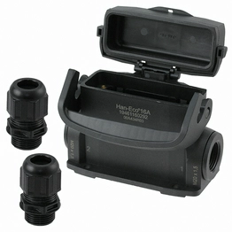 HARTING 19461160292 image