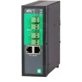 4042005 