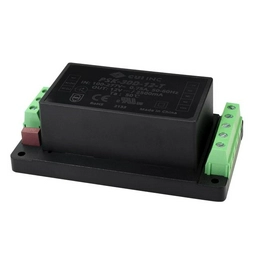 PSK-30D-5-T CUI INC