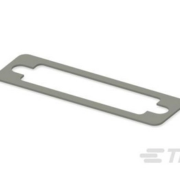 TE Connectivity 2430141-1 image